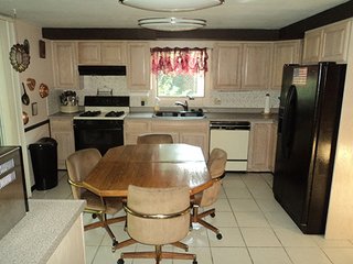 Property photo 15 - REAL ESTATE & PERSONAL PROPERTY AUCTION