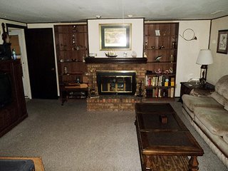Property photo 10 - REAL ESTATE & PERSONAL PROPERTY AUCTION