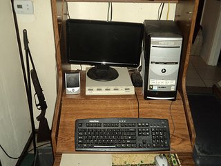 Property photo 25 - REAL ESTATE & PERSONAL PROPERTY AUCTION