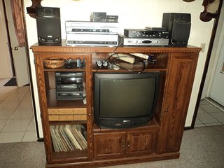 Property photo 19 - REAL ESTATE & PERSONAL PROPERTY AUCTION