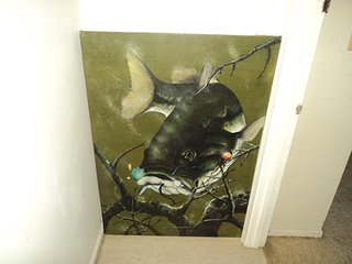 Property photo 40 - REAL ESTATE & PERSONAL PROPERTY AUCTION