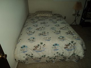 Property photo 22 - REAL ESTATE & PERSONAL PROPERTY AUCTION