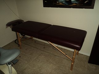Property photo 31 - REAL ESTATE & PERSONAL PROPERTY AUCTION