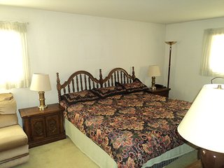Property photo 16 - REAL ESTATE & PERSONAL PROPERTY AUCTION