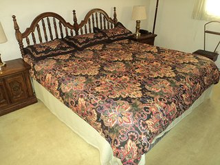 Property photo 32 - REAL ESTATE & PERSONAL PROPERTY AUCTION