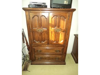 Property photo 26 - REAL ESTATE & PERSONAL PROPERTY AUCTION