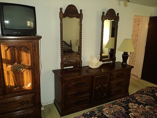 Property photo 21 - REAL ESTATE & PERSONAL PROPERTY AUCTION