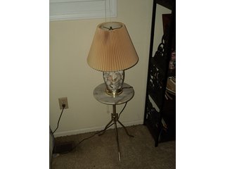 Property photo 38 - REAL ESTATE & PERSONAL PROPERTY AUCTION