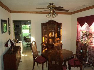 Property photo 11 - REAL ESTATE & PERSONAL PROPERTY AUCTION