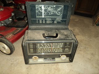 Property photo 57 - REAL ESTATE & PERSONAL PROPERTY AUCTION