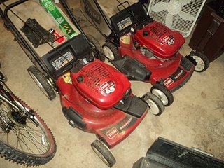 Property photo 58 - REAL ESTATE & PERSONAL PROPERTY AUCTION