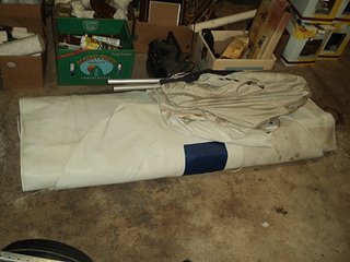 Property photo 55 - REAL ESTATE & PERSONAL PROPERTY AUCTION