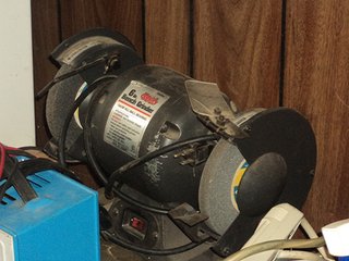 Property photo 53 - REAL ESTATE & PERSONAL PROPERTY AUCTION