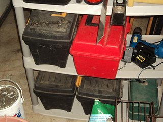 Property photo 56 - REAL ESTATE & PERSONAL PROPERTY AUCTION