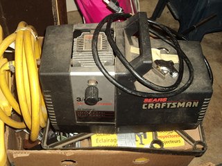 Property photo 54 - REAL ESTATE & PERSONAL PROPERTY AUCTION