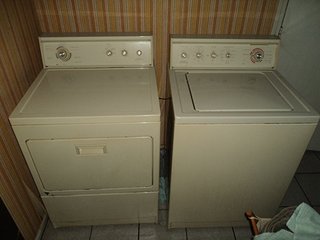 Property photo 18 - REAL ESTATE & PERSONAL PROPERTY AUCTION