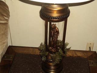 Property photo 37 - REAL ESTATE & PERSONAL PROPERTY AUCTION