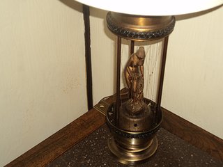 Property photo 39 - REAL ESTATE & PERSONAL PROPERTY AUCTION