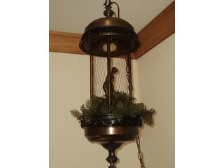 Property photo 35 - REAL ESTATE & PERSONAL PROPERTY AUCTION