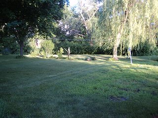 Property photo 8 - REAL ESTATE & PERSONAL PROPERTY AUCTION