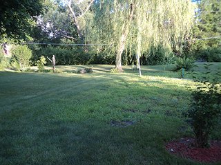 Property photo 9 - REAL ESTATE & PERSONAL PROPERTY AUCTION