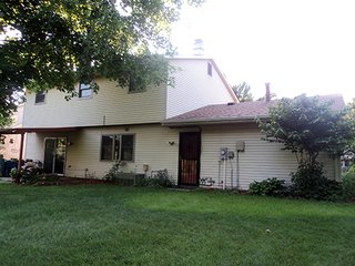 Property photo 3 - REAL ESTATE & PERSONAL PROPERTY AUCTION
