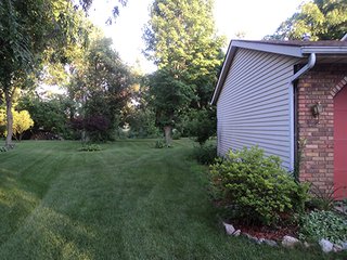 Property photo 2 - REAL ESTATE & PERSONAL PROPERTY AUCTION