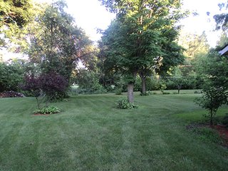 Property photo 5 - REAL ESTATE & PERSONAL PROPERTY AUCTION