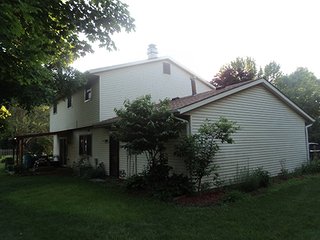 Property photo 4 - REAL ESTATE & PERSONAL PROPERTY AUCTION