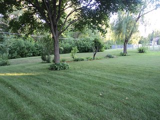 Property photo 7 - REAL ESTATE & PERSONAL PROPERTY AUCTION