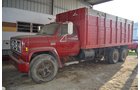 Property photo 34 - FARM EQUIPMENT AUCTION, ANTIQUE & VINTAGE TRACTORS