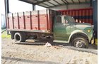 Property photo 29 - FARM EQUIPMENT AUCTION, ANTIQUE & VINTAGE TRACTORS