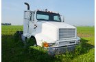 Property photo 32 - FARM EQUIPMENT AUCTION, ANTIQUE & VINTAGE TRACTORS