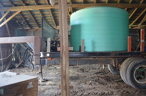 Property photo 31 - FARM EQUIPMENT AUCTION, ANTIQUE & VINTAGE TRACTORS