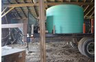 Property photo 31 - FARM EQUIPMENT AUCTION, ANTIQUE & VINTAGE TRACTORS