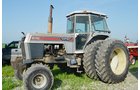 Property photo 22 - FARM EQUIPMENT AUCTION, ANTIQUE & VINTAGE TRACTORS