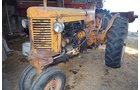 Property photo 10 - FARM EQUIPMENT AUCTION, ANTIQUE & VINTAGE TRACTORS