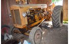 Property photo 16 - FARM EQUIPMENT AUCTION, ANTIQUE & VINTAGE TRACTORS