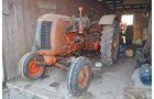 Property photo 8 - FARM EQUIPMENT AUCTION, ANTIQUE & VINTAGE TRACTORS