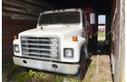 Property photo 30 - FARM EQUIPMENT AUCTION, ANTIQUE & VINTAGE TRACTORS