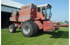 Property photo 4 - FARM EQUIPMENT AUCTION, ANTIQUE & VINTAGE TRACTORS