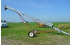 Property photo 5 - FARM EQUIPMENT AUCTION, ANTIQUE & VINTAGE TRACTORS