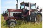 Property photo 21 - FARM EQUIPMENT AUCTION, ANTIQUE & VINTAGE TRACTORS