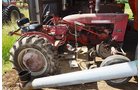 Property photo 24 - FARM EQUIPMENT AUCTION, ANTIQUE & VINTAGE TRACTORS
