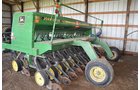 Property photo 25 - FARM EQUIPMENT AUCTION, ANTIQUE & VINTAGE TRACTORS