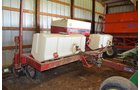 Property photo 23 - FARM EQUIPMENT AUCTION, ANTIQUE & VINTAGE TRACTORS