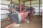 Property photo 15 - FARM EQUIPMENT AUCTION, ANTIQUE & VINTAGE TRACTORS
