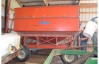 Property photo 14 - FARM EQUIPMENT AUCTION, ANTIQUE & VINTAGE TRACTORS
