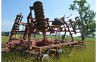 Property photo 13 - FARM EQUIPMENT AUCTION, ANTIQUE & VINTAGE TRACTORS