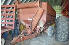 Property photo 17 - FARM EQUIPMENT AUCTION, ANTIQUE & VINTAGE TRACTORS